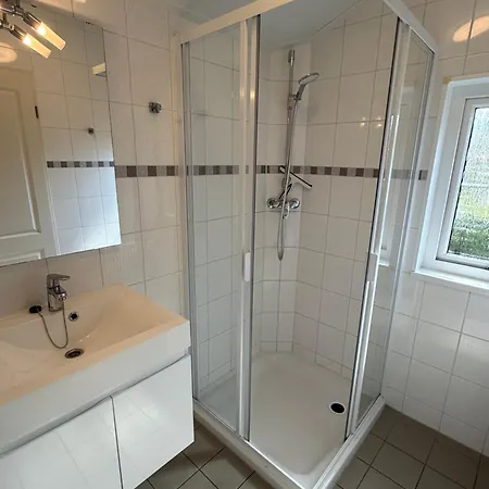 Forest Holiday park Baarle-Nassau
